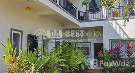 មានបន្ទប់ទំនេរនៅ DABEST PROPERTIES : 2 Bedrooms Apartment for Rent in Siem Reap - Sala KamReuk