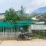 1 Bedroom House for sale in Kampong Cham, Ro'ang, Kampong Siem, Kampong Cham