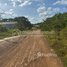 Studio Warehouse for sale in Stung Treng, Stueng Traeng, Stueng Traeng, Stung Treng