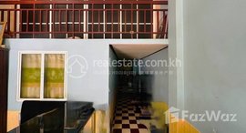 Available Units at Flat house for Sale in Daun Penh