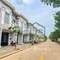2 Bedroom Villa for sale in Prasat Bakong, Siem Reap, Kandaek, Prasat Bakong