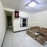 3 Bedroom Villa for sale in Russey Keo, Phnom Penh, Chrang Chamreh Ti Pir, Russey Keo