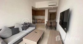 Available Units at Condo for rent nearer Canadian tower