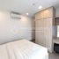 2 បន្ទប់គេង អាផាតមិន for rent at Modern Furnished 2-Bedroom Serviced Apartment | Toul Tom Pung , Tuol Svay Prey Ti Muoy