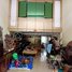 2 Bedroom Apartment for sale at 🏠ដីផ្ទះលក់បន្ទាន់នៅ ខណ្ឌព្រែកព្នៅ Urgent sale (Negotiable), ABA Loan Available (@6.5% p.a. up to 25 Years repayment term), Kouk Roka, Praek Pnov