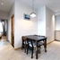 2 Bedroom Apartment for sale at 2-Bedroom Condominium for Sale I The View Serviced Residence, Boeng Keng Kang Ti Muoy