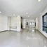 4 Bedroom House for sale in Dangkao, Phnom Penh, Dangkao, Dangkao