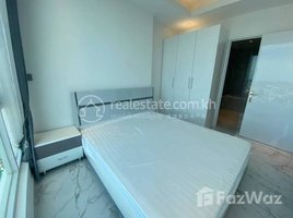 2 Bedroom Condo for rent at Rental: 1600$ negotiate , Boeng Keng Kang Ti Muoy, Chamkar Mon, Phnom Penh