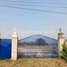  Land for sale in Kampong Speu, Preah Nipean, Kong Pisei, Kampong Speu