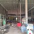 Studio Warehouse for sale in Tuek Chhou, Kampot, Trapeang Sangkae, Tuek Chhou