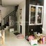2 បន្ទប់គេង វីឡា for sale in ខេត្តសៀមរាប, សង្កាត់សាលាកំរើក, ស្រុកសៀមរាប, ខេត្តសៀមរាប