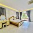 6 Bedroom Villa for rent in Cambodian Mekong University (CMU), Tuek Thla, Tuek Thla