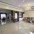 4 បន្ទប់គេង វីឡា for sale in ខេត្តសៀមរាប, សង្កាត់ស្រង៉ែ, ស្រុកសៀមរាប, ខេត្តសៀមរាប