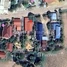 1 Bedroom House for sale in Kampot, Kampot, Andoung Khmer, Kampot