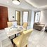 2 Bedroom Apartment for sale at 2-Bedroom Condo for Sale | The Penthouse Residence| Tonle Bassac Area, Tuol Svay Prey Ti Muoy