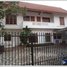 4 Bedroom House for sale in Wattay International Airport, Sikhottabong, Sikhottabong
