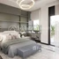 4 Bedroom Apartment for sale at Borey Tourism Siem Reap : 4 Bedroom Link House For Sale In Cambodia, Kandaek, Prasat Bakong