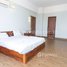 2 បន្ទប់គេង អាផាតមិន for rent at NICE TWO BEDROOMS FOR RENT WITH GOOD PRICE ONLY 1000 USD , Tuol Tumpung Ti Muoy, ចំការមន
