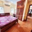 1 បន្ទប់គេង អាផាតមិន for rent at NICE ONE BEDROOM FOR RENT ONLY 300 USD , Tuol Svay Prey Ti Muoy, ចំការមន, ភ្នំពេញ, កម្ពុជា