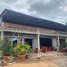 2 Bedroom House for sale in Preah Vihear, Sror Aem, Choam Ksant, Preah Vihear