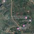  Land for sale in Kampot, Kampong Kraeng, Tuek Chhou, Kampot