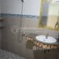 3 Bedroom Apartment for sale at 🏦Flat House for Urgent sale (Negotiable), ABA Loan Available (@6.5% p.a. up to 25 Years repayment term), Prey Sa, Dangkao