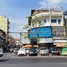 3 Bedroom Shophouse for sale in Phsar Depou Ti Bei, Tuol Kouk, Phsar Depou Ti Bei