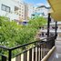 1 Bedroom Apartment for rent at Fully Furnished Spacious 1 Bedroom Apartment for Rent , Tuol Svay Prey Ti Muoy, Chamkar Mon