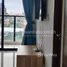 1 Bedroom Apartment for rent at Nicest One bedroom in Chroy Jongva only 450USD per month , Chrouy Changvar, Chraoy Chongvar, Phnom Penh, Cambodia