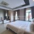 1 Bedroom Apartment for rent at A STUDIO APARTMENT FOR RENT IN CHAMKARMON, Tuol Tumpung Ti Muoy, Chamkar Mon