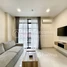 1 បន្ទប់គេង អាផាតមិន for rent at One Bedroom Apartment For Rent in Toul Kork, Boeng Kak Ti Muoy, ទួលគោក, ភ្នំពេញ, កម្ពុជា