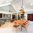 5 បន្ទប់គេង ផ្ទះ for sale in ខេត្តសៀមរាប, សង្កាត់សាលាកំរើក, ស្រុកសៀមរាប, ខេត្តសៀមរាប