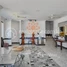 Studio Hotel for sale in Siem Reap, Svay Dankum, Krong Siem Reap, Siem Reap