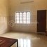 5 Bedroom Apartment for sale at 🏦Flat House for Urgent sale (Negotiable), ABA Loan Available (@6.5% p.a. up to 25 Years repayment term), Chaom Chau, Pur SenChey