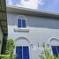 2 Bedroom House for sale in Kampong Cham, Khnor Dambang, Cheung Prey, Kampong Cham