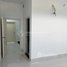 4 Bedroom Villa for sale in Chbar Ampov, Phnom Penh, Preaek Aeng, Chbar Ampov