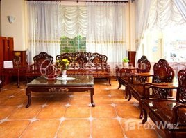 56 Bedroom Hotel for rent in Tuol Sleng Genocide Museum, Boeng Keng Kang Ti Bei, Boeng Keng Kang Ti Muoy