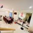 5 Bedroom Apartment for sale at Villa for sale 320,000$ (Can negotiation), Chhbar Ampov Ti Muoy