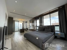 5 Bedroom Apartment for rent at Rental: 8000$/month, Boeng Keng Kang Ti Muoy