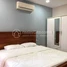1 Bedroom Apartment for rent at One bedroom Bassc , Tonle Basak, Chamkar Mon