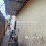 1 Bedroom House for sale in Takeo, Roka Krau, Doun Kaev, Takeo