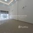 4 Bedroom Shophouse for sale in Preaek Lieb, Chraoy Chongvar, Preaek Lieb