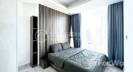 Available Units at J Tower 2 Condominium