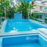 5 Bedroom Villa for sale in Russey Keo, Phnom Penh, Chrang Chamreh Ti Muoy, Russey Keo