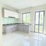 4 Bedroom House for sale in Kandal, Svay Chrum, Khsach Kandal, Kandal