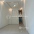 5 Bedroom Shophouse for sale in Chraoy Chongvar, Phnom Penh, Preaek Lieb, Chraoy Chongvar