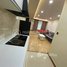1 Bedroom Apartment for rent at Condo Olympia unit available for rent :, Veal Vong