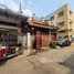 4 បន្ទប់គេង អាផាតមិន for sale at 🏦Flat House for Urgent sale (Negotiable), ABA Loan Available (@6.5% p.a. up to 25 Years repayment term), Kantaok