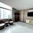 ស្ទូឌីយោ អាផាតមិន for rent at Apartment for rent, Rental fee 租金: 450$/month (Can negotiation), Boeng Keng Kang Ti Bei, ចំការមន, ភ្នំពេញ