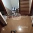 8 Bedroom Condo for sale at Join Units Flat for Sale, Phsar Thmei Ti Bei